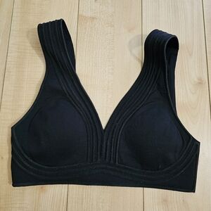 Lululemon Scoop Back Sports Bra